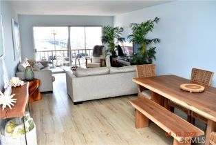 Condominium, 3939 Allin st, Long Beach, CA 90803 - 4