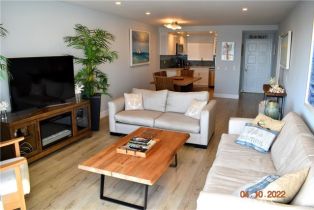 Condominium, 3939 Allin st, Long Beach, CA 90803 - 5