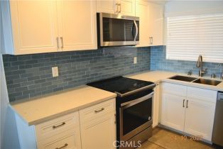 Condominium, 3939 Allin st, Long Beach, CA 90803 - 9