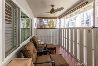 Residential Income, 547 South st, Glendale, CA 91202 - 12