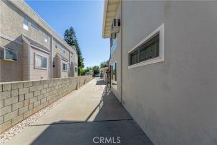 Residential Income, 547 South st, Glendale, CA 91202 - 14