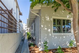 Residential Income, 547 South st, Glendale, CA 91202 - 2