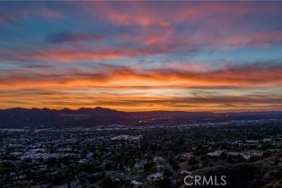 Single Family Residence, 1835 Deermont rd, Glendale, CA 91207 - 10