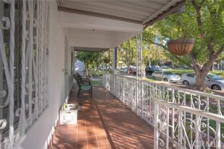 Single Family Residence, 421 Piedmont ave, Glendale, CA 91206 - 11