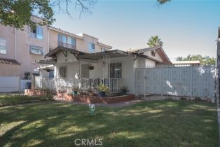 Single Family Residence, 421 Piedmont ave, Glendale, CA 91206 - 2