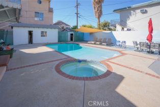 Single Family Residence, 421 Piedmont ave, Glendale, CA 91206 - 4