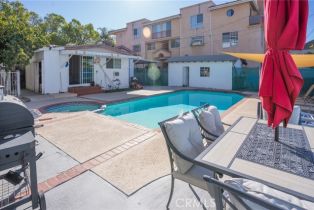 Single Family Residence, 421 Piedmont ave, Glendale, CA 91206 - 5