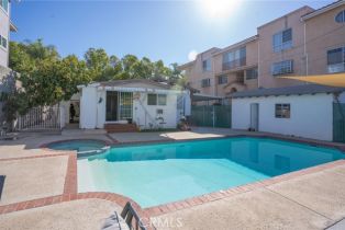 Single Family Residence, 421 Piedmont ave, Glendale, CA 91206 - 6