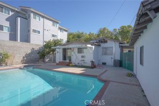 Single Family Residence, 421 Piedmont ave, Glendale, CA 91206 - 7