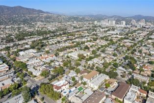 Single Family Residence, 710 Milford st, Glendale, CA 91203 - 10