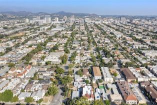 Single Family Residence, 710 Milford st, Glendale, CA 91203 - 11