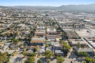 Single Family Residence, 710 Milford st, Glendale, CA 91203 - 12