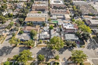 Single Family Residence, 710 Milford st, Glendale, CA 91203 - 13