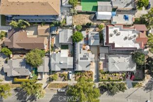 Single Family Residence, 710 Milford st, Glendale, CA 91203 - 16