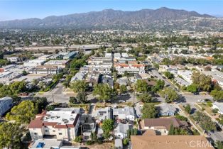 Single Family Residence, 710 Milford st, Glendale, CA 91203 - 17