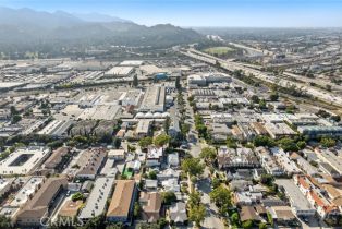 Single Family Residence, 710 Milford st, Glendale, CA 91203 - 8