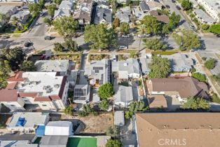 Single Family Residence, 714 Milford st, Glendale, CA 91203 - 13