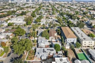 Single Family Residence, 714 Milford st, Glendale, CA 91203 - 16