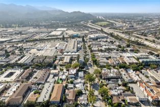 Single Family Residence, 714 Milford st, Glendale, CA 91203 - 3