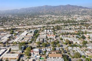 Single Family Residence, 714 Milford st, Glendale, CA 91203 - 4