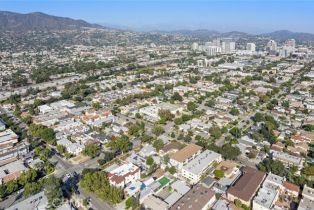 Single Family Residence, 714 Milford st, Glendale, CA 91203 - 5