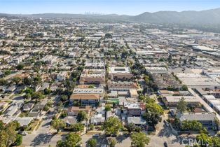 Single Family Residence, 714 Milford st, Glendale, CA 91203 - 7