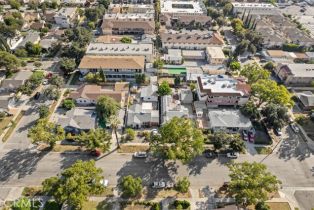 Single Family Residence, 714 Milford st, Glendale, CA 91203 - 8