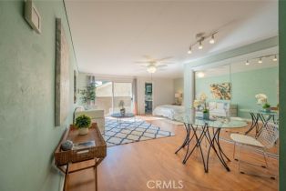 Condominium, 310 Jackson st, Glendale, CA 91206 - 2