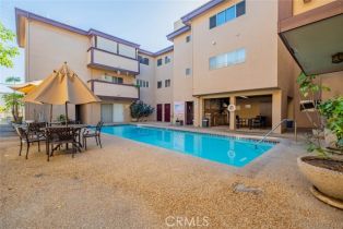 Condominium, 310 Jackson st, Glendale, CA 91206 - 20