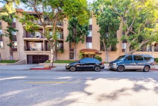 Condominium, 310 Jackson st, Glendale, CA 91206 - 3