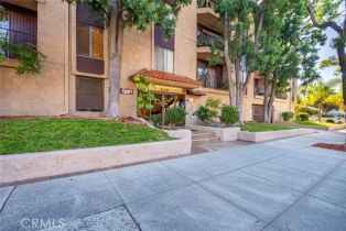 Condominium, 310 Jackson st, Glendale, CA 91206 - 4