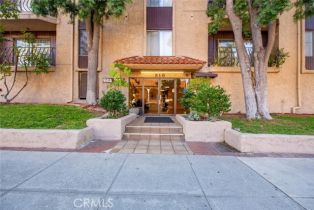 Condominium, 310 Jackson st, Glendale, CA 91206 - 5