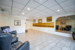 Condominium, 310 Jackson st, Glendale, CA 91206 - 6