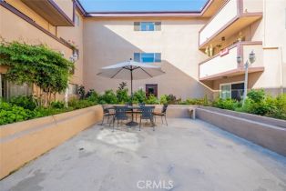 Condominium, 310 Jackson st, Glendale, CA 91206 - 8