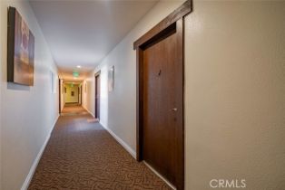 Condominium, 310 Jackson st, Glendale, CA 91206 - 9