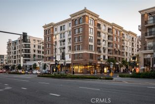 Condominium, 523 Caruso ave, Glendale, CA 91210 - 2