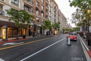 Condominium, 523 Caruso ave, Glendale, CA 91210 - 3