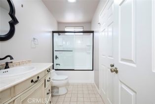 Condominium, 415 Kenwood st, Glendale, CA 91206 - 10