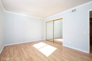 Condominium, 415 Kenwood st, Glendale, CA 91206 - 11