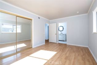 Condominium, 415 Kenwood st, Glendale, CA 91206 - 12