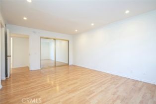 Condominium, 415 Kenwood st, Glendale, CA 91206 - 13