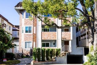 Condominium, 415 Kenwood st, Glendale, CA 91206 - 19