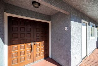 Condominium, 415 Kenwood st, Glendale, CA 91206 - 2