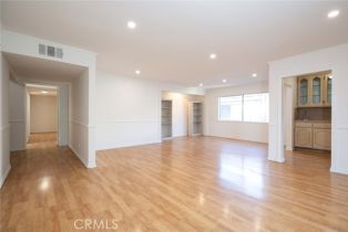 Condominium, 415 Kenwood st, Glendale, CA 91206 - 4