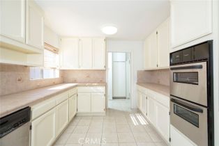 Condominium, 415 Kenwood st, Glendale, CA 91206 - 7