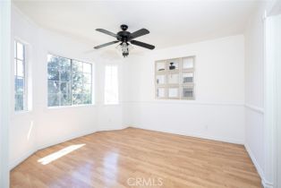 Condominium, 415 Kenwood st, Glendale, CA 91206 - 8