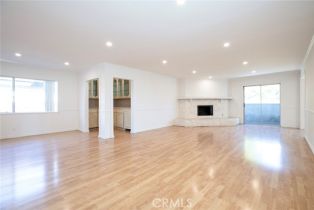 Residential Lease, 415  N Kenwood ST, Glendale, CA  Glendale, CA 91206