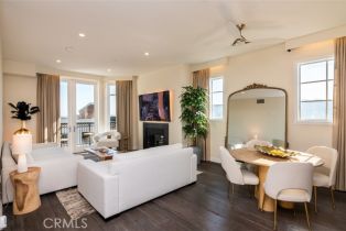 Condominium, 670 Caruso ave, Glendale, CA 91210 - 14