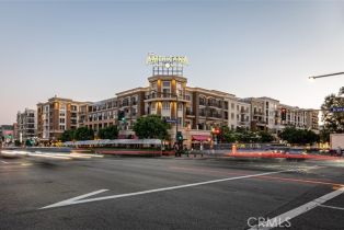 Condominium, 670 Caruso ave, Glendale, CA 91210 - 2