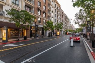 Condominium, 670 Caruso ave, Glendale, CA 91210 - 3